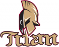 Acadie-Bathurst Titan 2014 15-Pres Primary Logo decal sticker