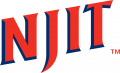NJIT Highlanders 2006-Pres Wordmark Logo 06 Sticker Heat Transfer