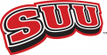 Southern Utah Thunderbirds 2002-Pres Wordmark Logo 01 decal sticker