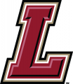 Lafayette Leopards 2000-Pres Alternate Logo 02 decal sticker