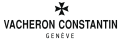 Vacheron Constantin Logo 04 decal sticker
