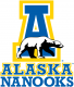 Alaska Nanooks