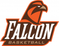 Bowling Green Falcons 2006-Pres Misc Logo decal sticker