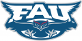 Florida Atlantic Owls 2005-Pres Alternate Logo decal sticker